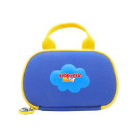 Produktbild för Easypix Kiddypix Blizz - digitalkamera