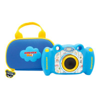 Produktbild för Easypix Kiddypix Blizz - digitalkamera