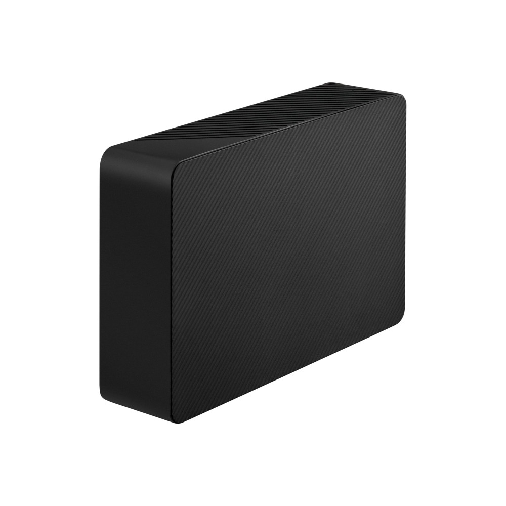 Produktbild för Seagate Expansion STKP16000400 - hårddisk - 16 TB - USB 3.0