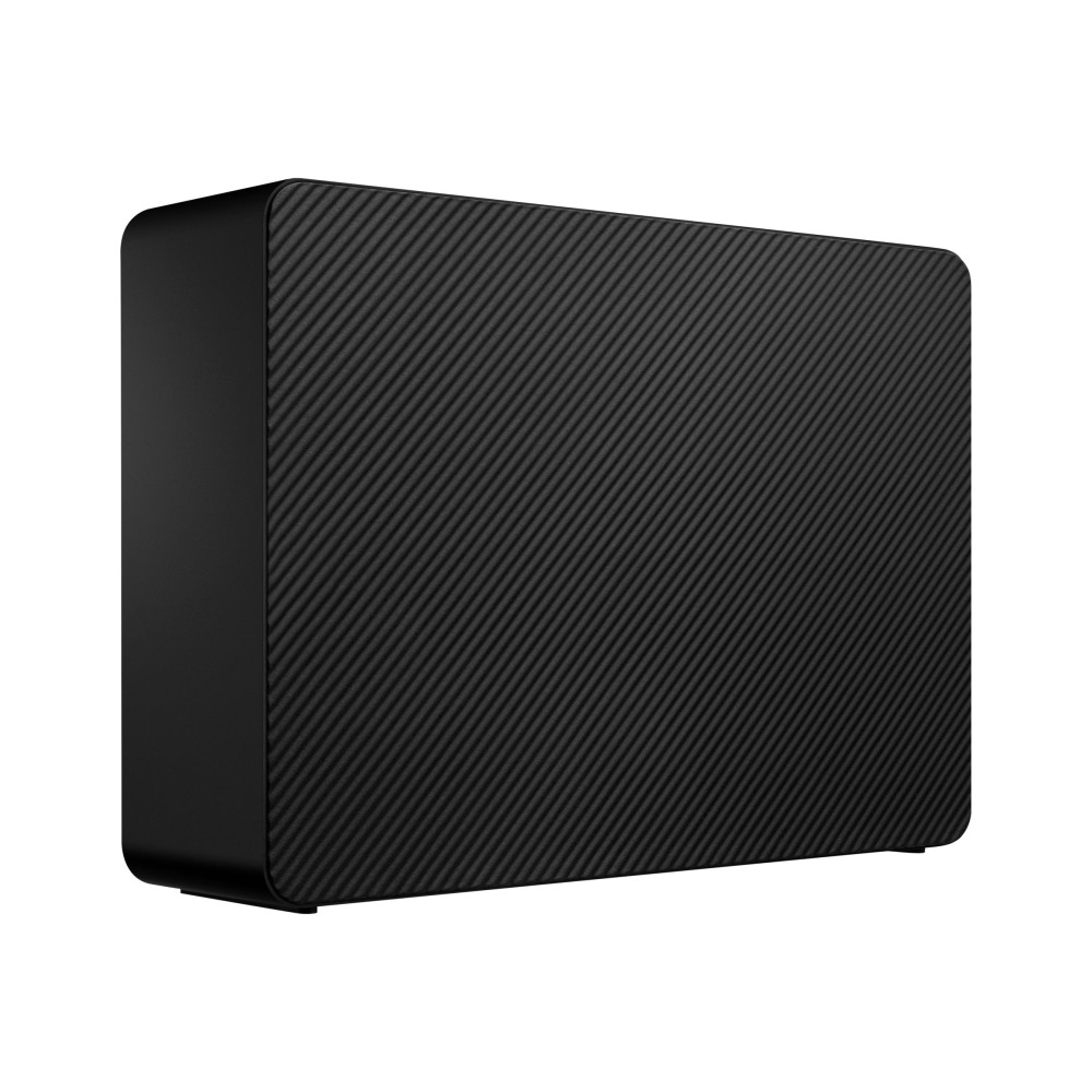 Produktbild för Seagate Expansion STKP16000400 - hårddisk - 16 TB - USB 3.0