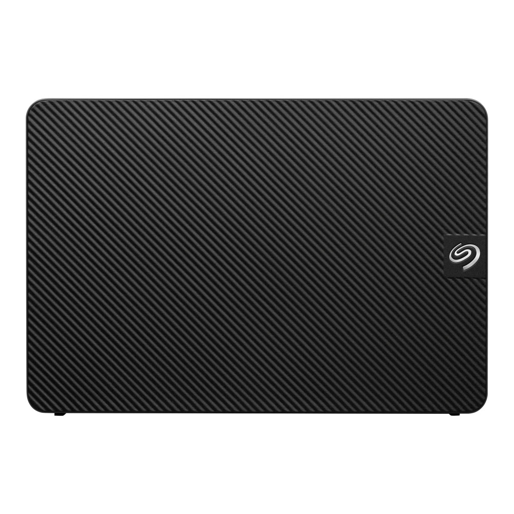 Produktbild för Seagate Expansion STKP16000400 - hårddisk - 16 TB - USB 3.0