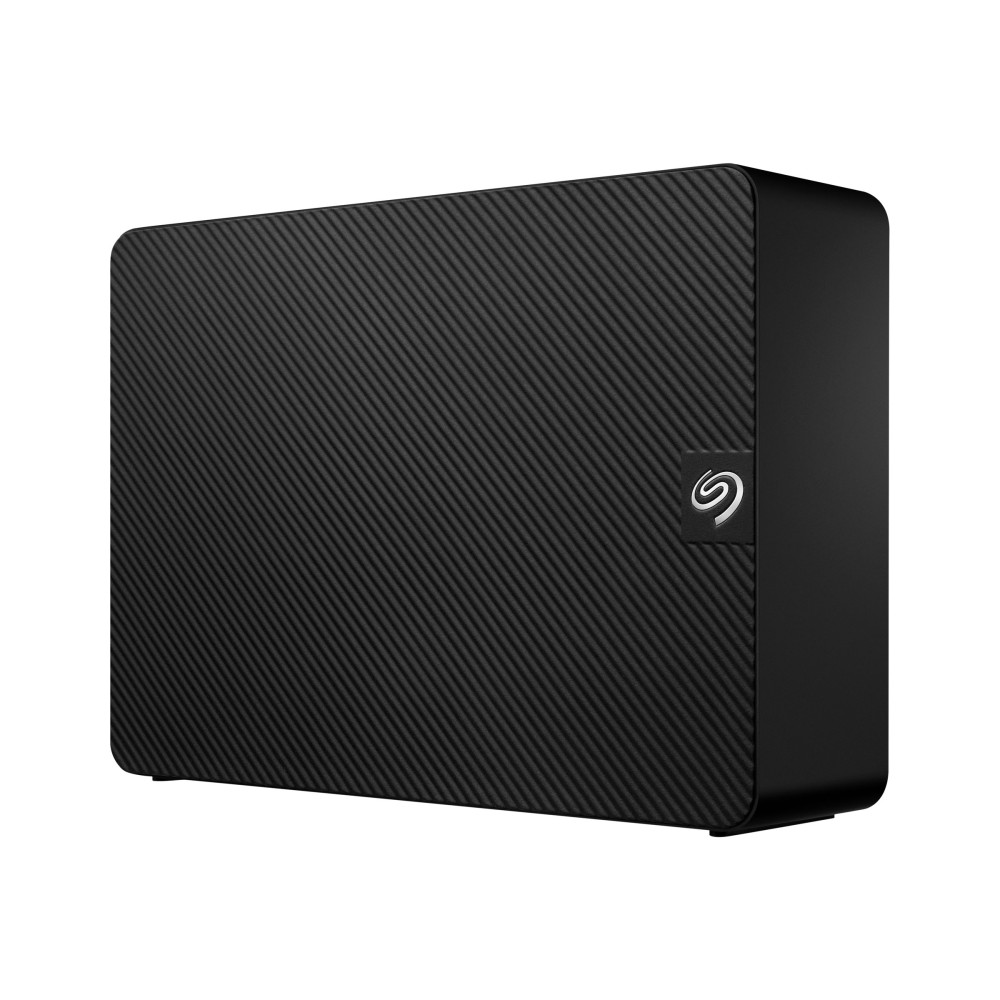 Produktbild för Seagate Expansion STKP16000400 - hårddisk - 16 TB - USB 3.0