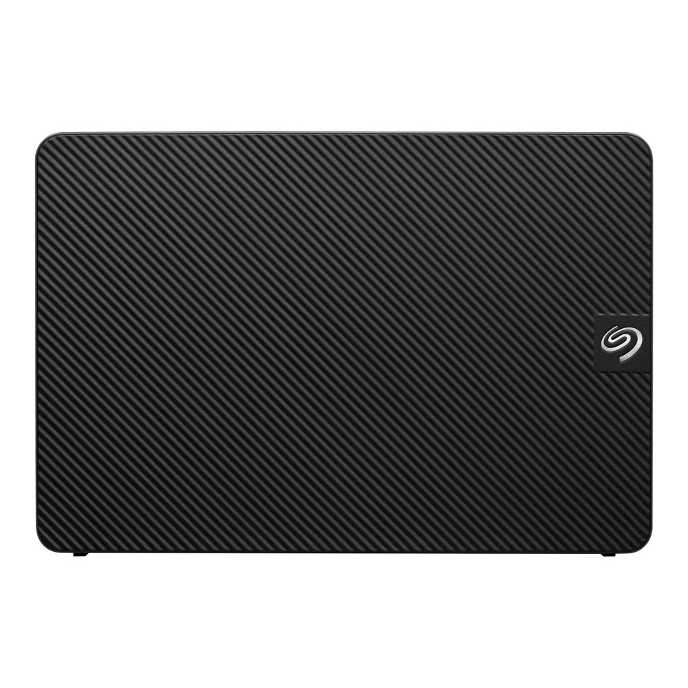 Produktbild för Seagate Expansion STKP16000400 - hårddisk - 16 TB - USB 3.0