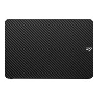 Produktbild för Seagate Expansion STKP16000400 - hårddisk - 16 TB - USB 3.0