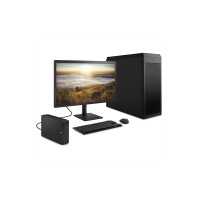 Produktbild för Seagate Expansion STKP16000400 - hårddisk - 16 TB - USB 3.0