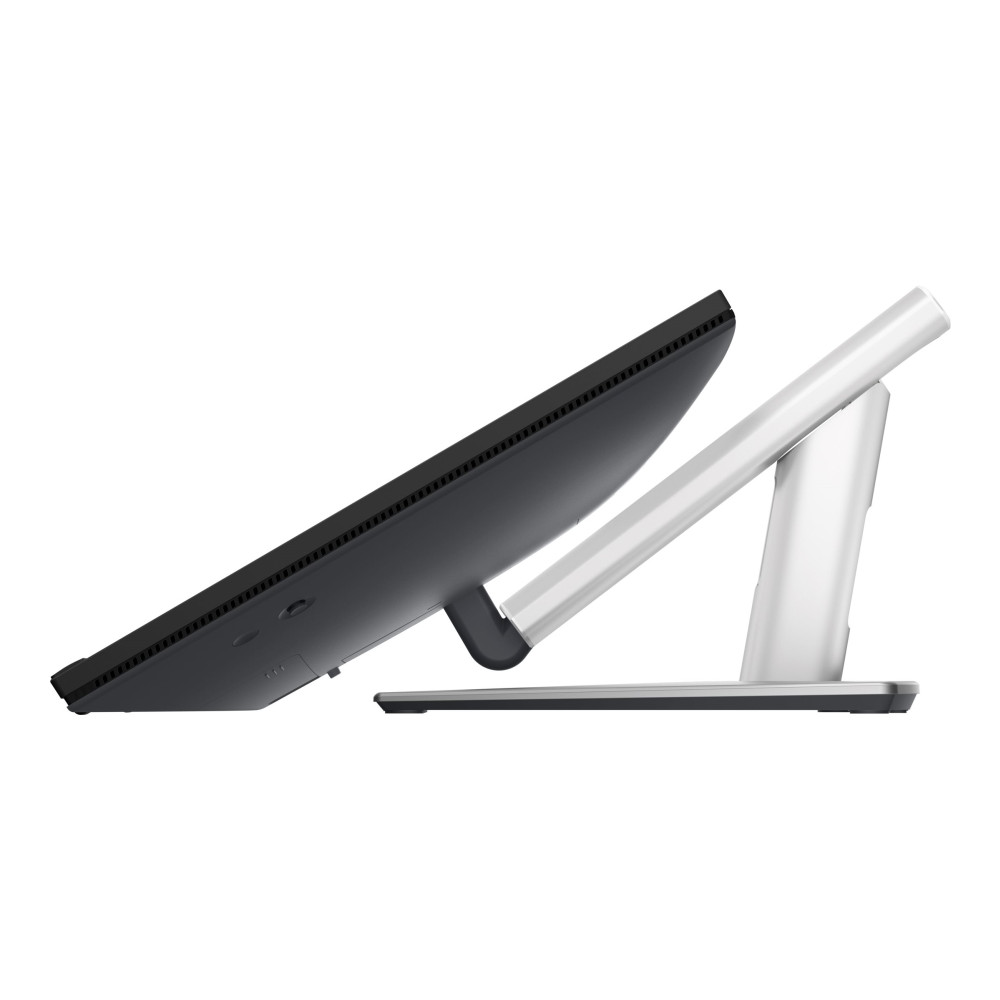 Produktbild för Dell P2424HT - LED-skärm - Full HD (1080p) - 24"