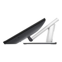 Produktbild för Dell P2424HT - LED-skärm - Full HD (1080p) - 24"
