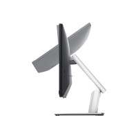 Produktbild för Dell P2424HT - LED-skärm - Full HD (1080p) - 24"