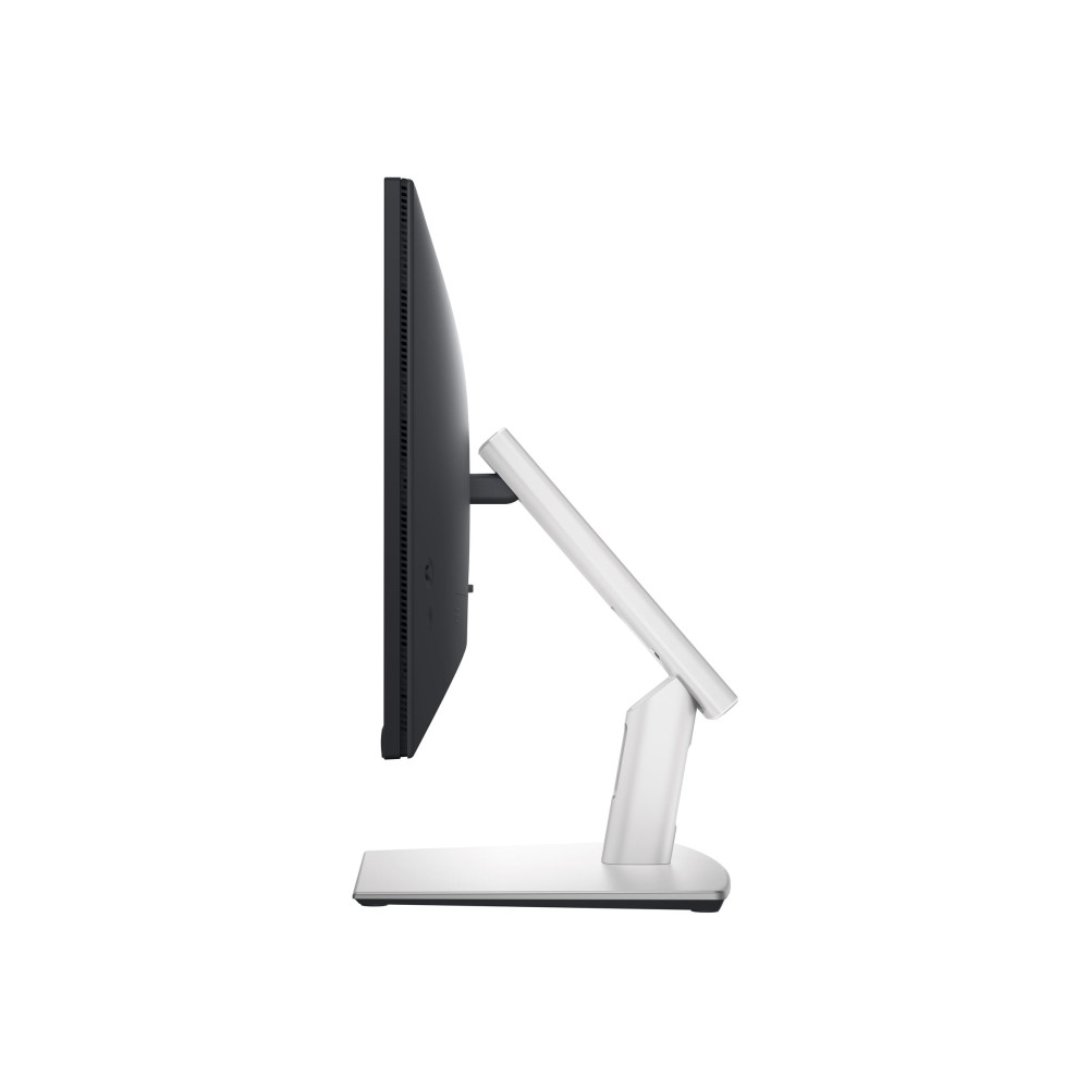 Produktbild för Dell P2424HT - LED-skärm - Full HD (1080p) - 24"