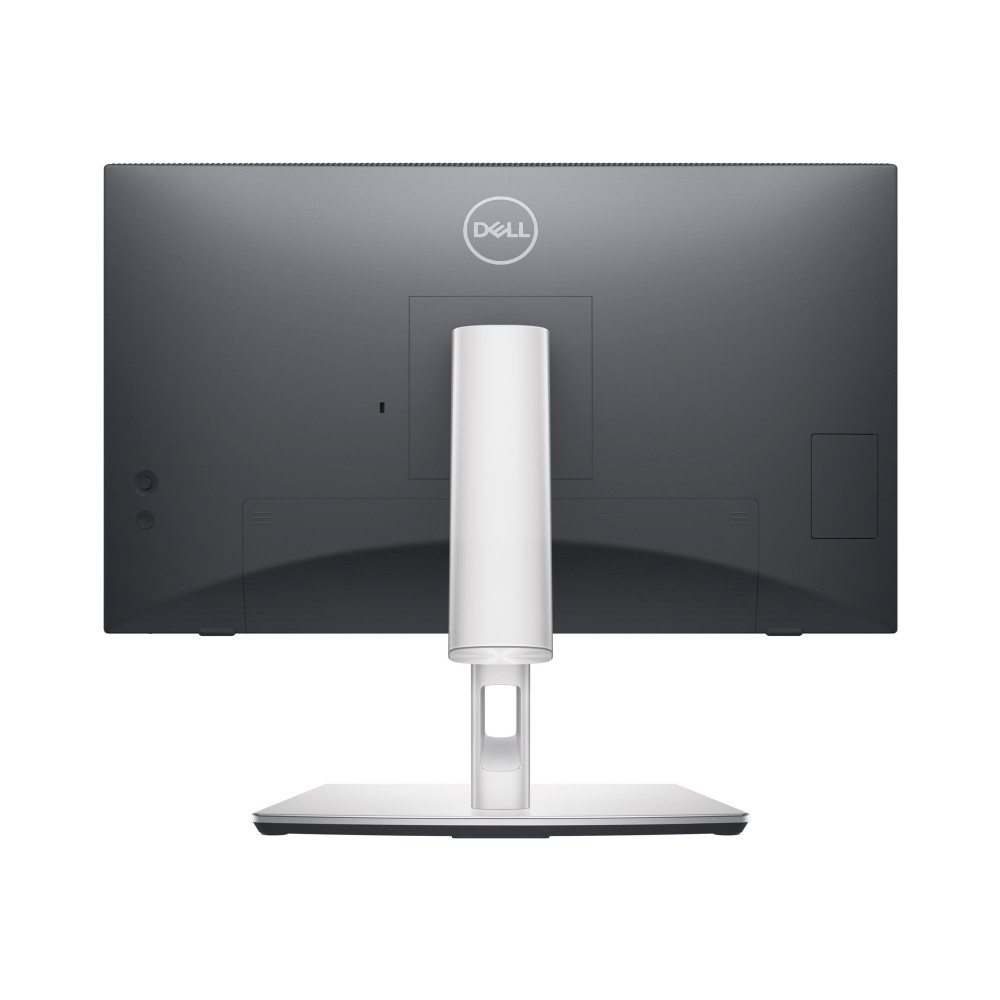 Produktbild för Dell P2424HT - LED-skärm - Full HD (1080p) - 24"