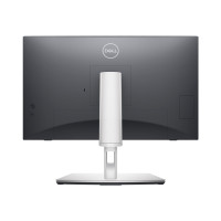 Produktbild för Dell P2424HT - LED-skärm - Full HD (1080p) - 24"