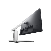 Produktbild för Dell P2424HT - LED-skärm - Full HD (1080p) - 24"