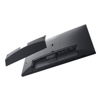 Produktbild för Dell P2424HT - LED-skärm - Full HD (1080p) - 24"