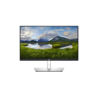 Produktbild för Dell P2424HT - LED-skärm - Full HD (1080p) - 24"