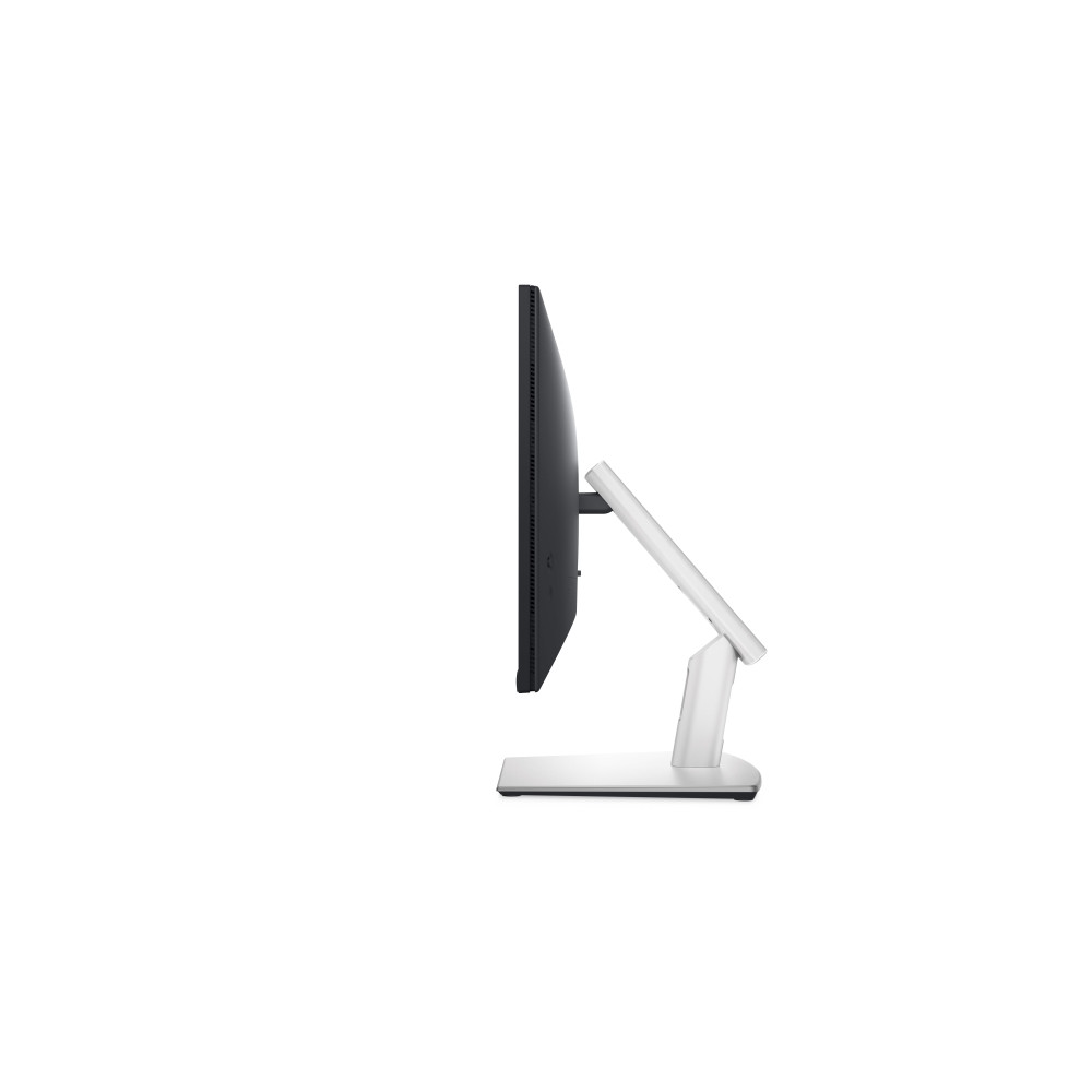 Produktbild för Dell P2424HT - LED-skärm - Full HD (1080p) - 24"