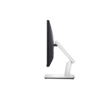 Produktbild för Dell P2424HT - LED-skärm - Full HD (1080p) - 24"