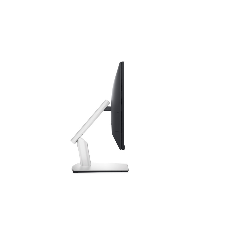 Produktbild för Dell P2424HT - LED-skärm - Full HD (1080p) - 24"