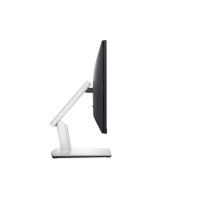 Produktbild för Dell P2424HT - LED-skärm - Full HD (1080p) - 24"