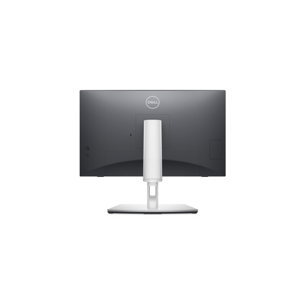 Produktbild för Dell P2424HT - LED-skärm - Full HD (1080p) - 24"