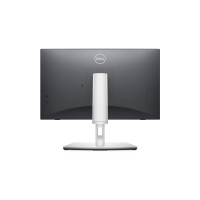 Produktbild för Dell P2424HT - LED-skärm - Full HD (1080p) - 24"