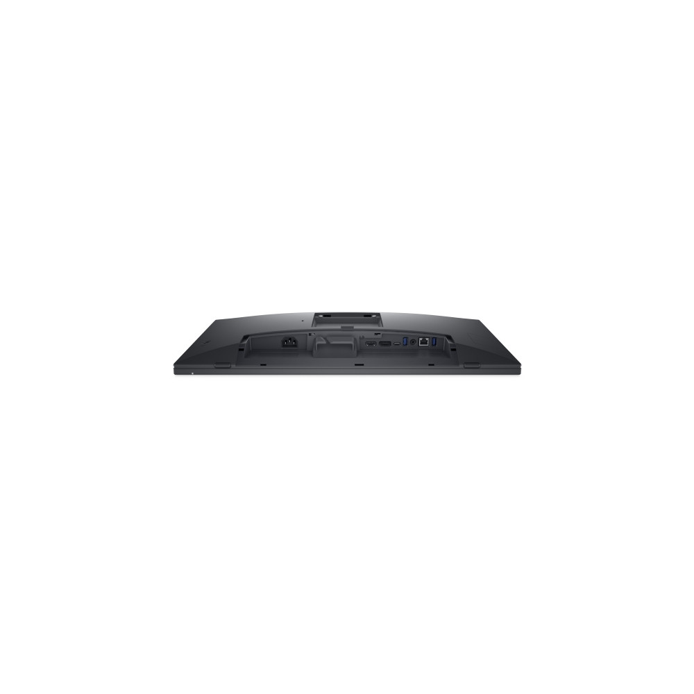 Produktbild för Dell P2424HT - LED-skärm - Full HD (1080p) - 24"