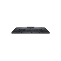 Produktbild för Dell P2424HT - LED-skärm - Full HD (1080p) - 24"