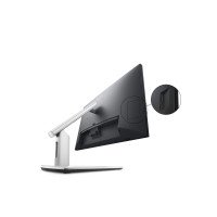 Produktbild för Dell P2424HT - LED-skärm - Full HD (1080p) - 24"