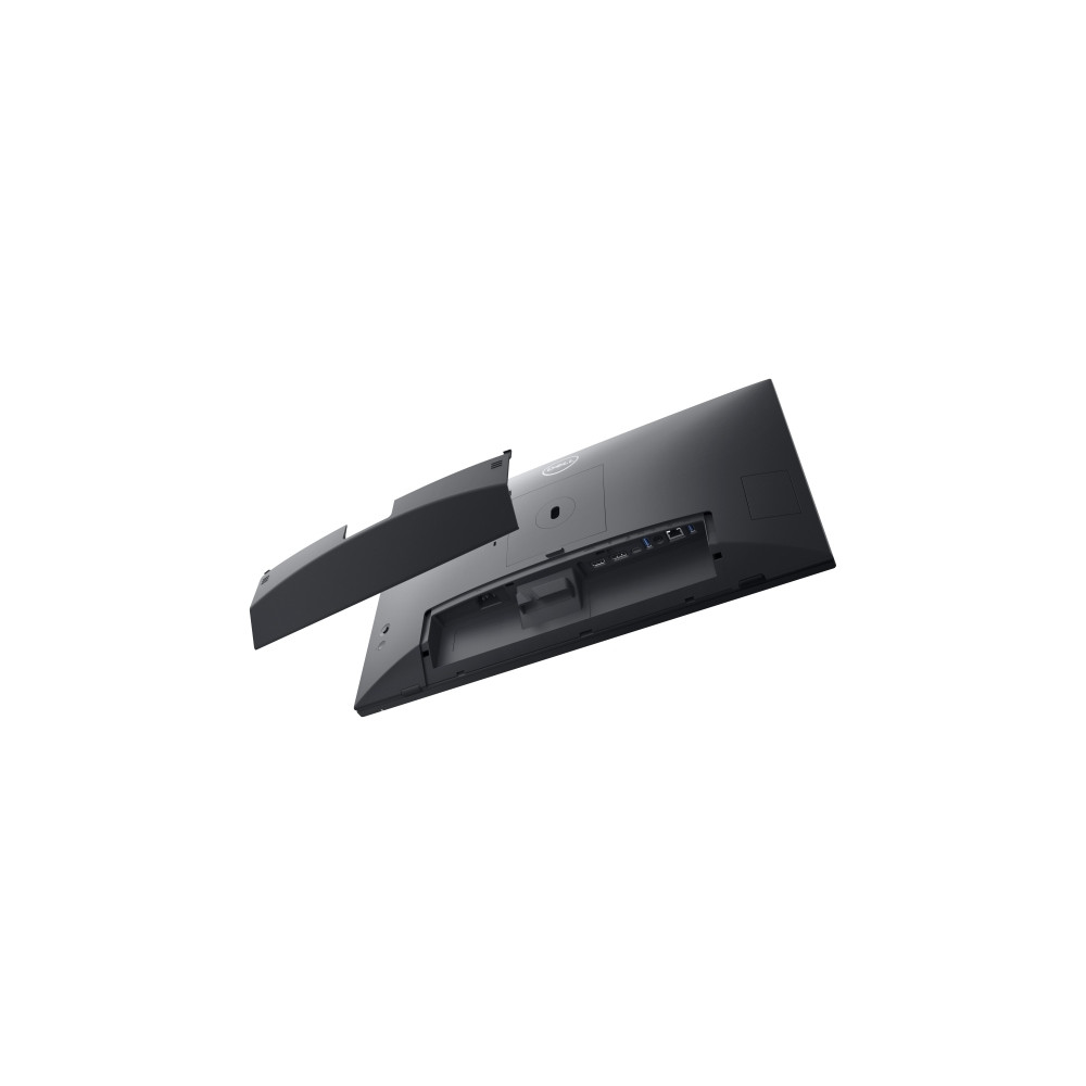 Produktbild för Dell P2424HT - LED-skärm - Full HD (1080p) - 24"