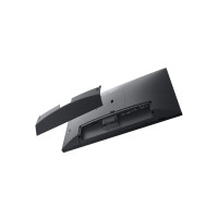 Produktbild för Dell P2424HT - LED-skärm - Full HD (1080p) - 24"