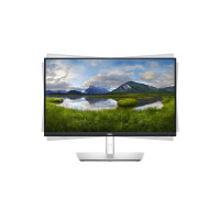 Produktbild för Dell P2424HT - LED-skärm - Full HD (1080p) - 24"