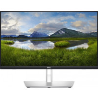 Produktbild för Dell P2424HT - LED-skärm - Full HD (1080p) - 24"
