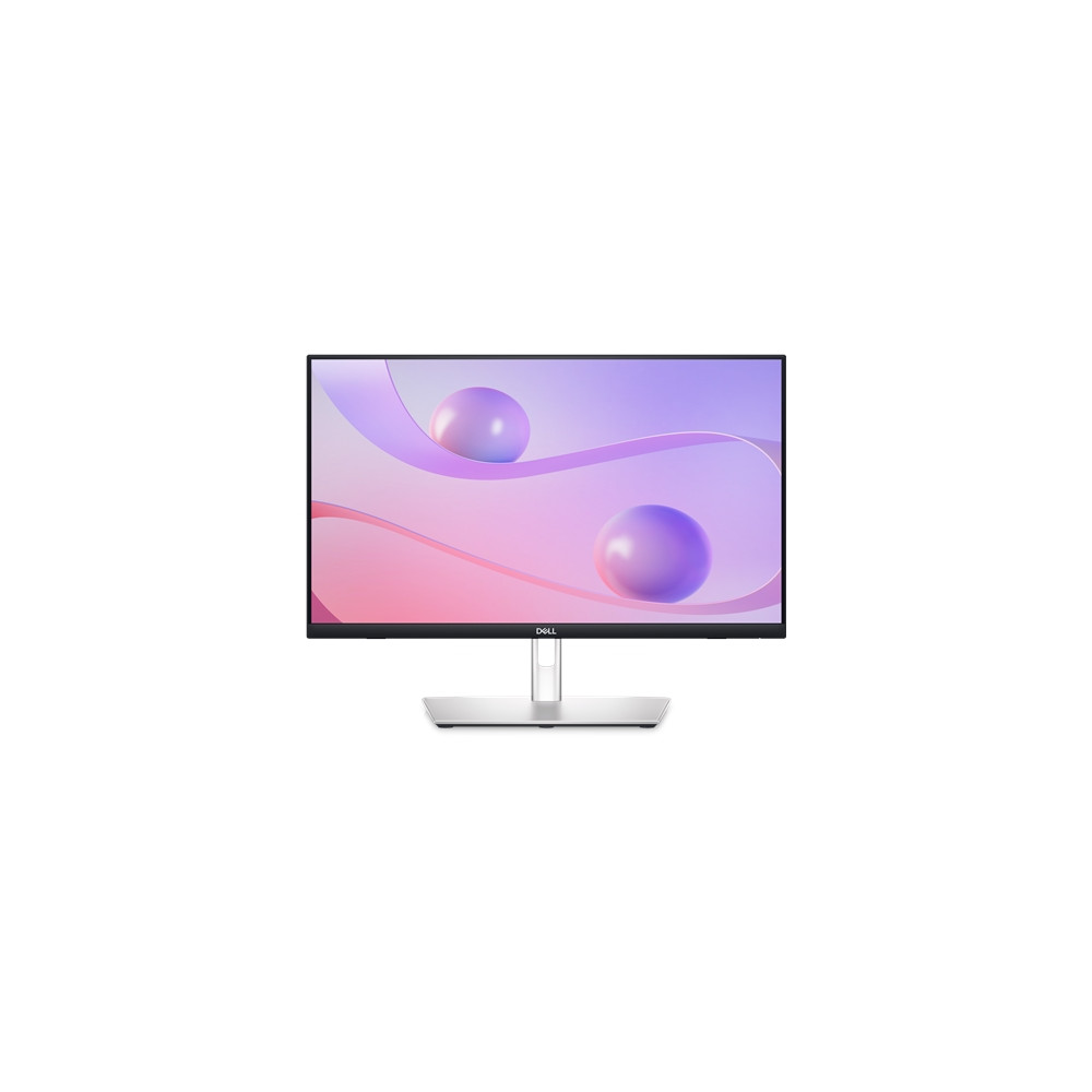Produktbild för Dell P2424HT - LED-skärm - Full HD (1080p) - 24"