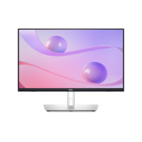Produktbild för Dell P2424HT - LED-skärm - Full HD (1080p) - 24"