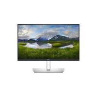 Produktbild för Dell P2424HT - LED-skärm - Full HD (1080p) - 24"
