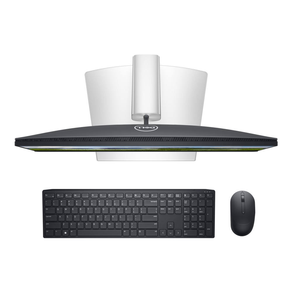 Produktbild för Dell P2424HT - LED-skärm - Full HD (1080p) - 24"