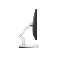 Produktbild för Dell P2424HT - LED-skärm - Full HD (1080p) - 24"