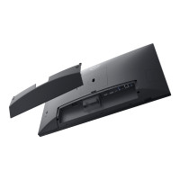 Produktbild för Dell P2424HT - LED-skärm - Full HD (1080p) - 24"