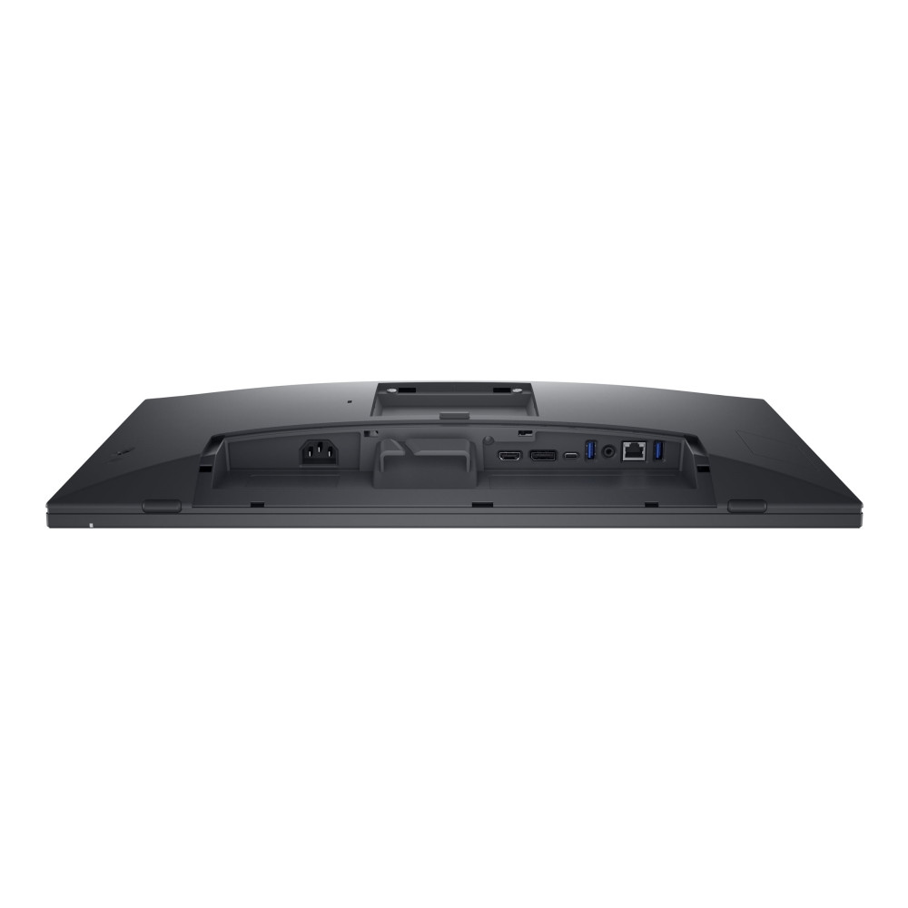 Produktbild för Dell P2424HT - LED-skärm - Full HD (1080p) - 24"