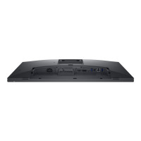 Produktbild för Dell P2424HT - LED-skärm - Full HD (1080p) - 24"
