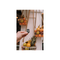 Produktbild för Verbatim PRO - flash-minneskort - 32 GB - microSDHC UHS-I