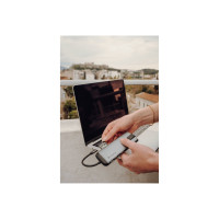 Produktbild för Verbatim PRO - flash-minneskort - 32 GB - microSDHC UHS-I