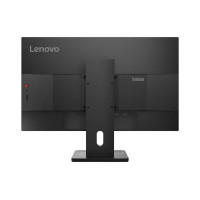 Produktbild för Lenovo ThinkVision E24q-30 - LED-skärm - QHD - 24"