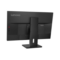 Produktbild för Lenovo ThinkVision E24q-30 - LED-skärm - QHD - 24"
