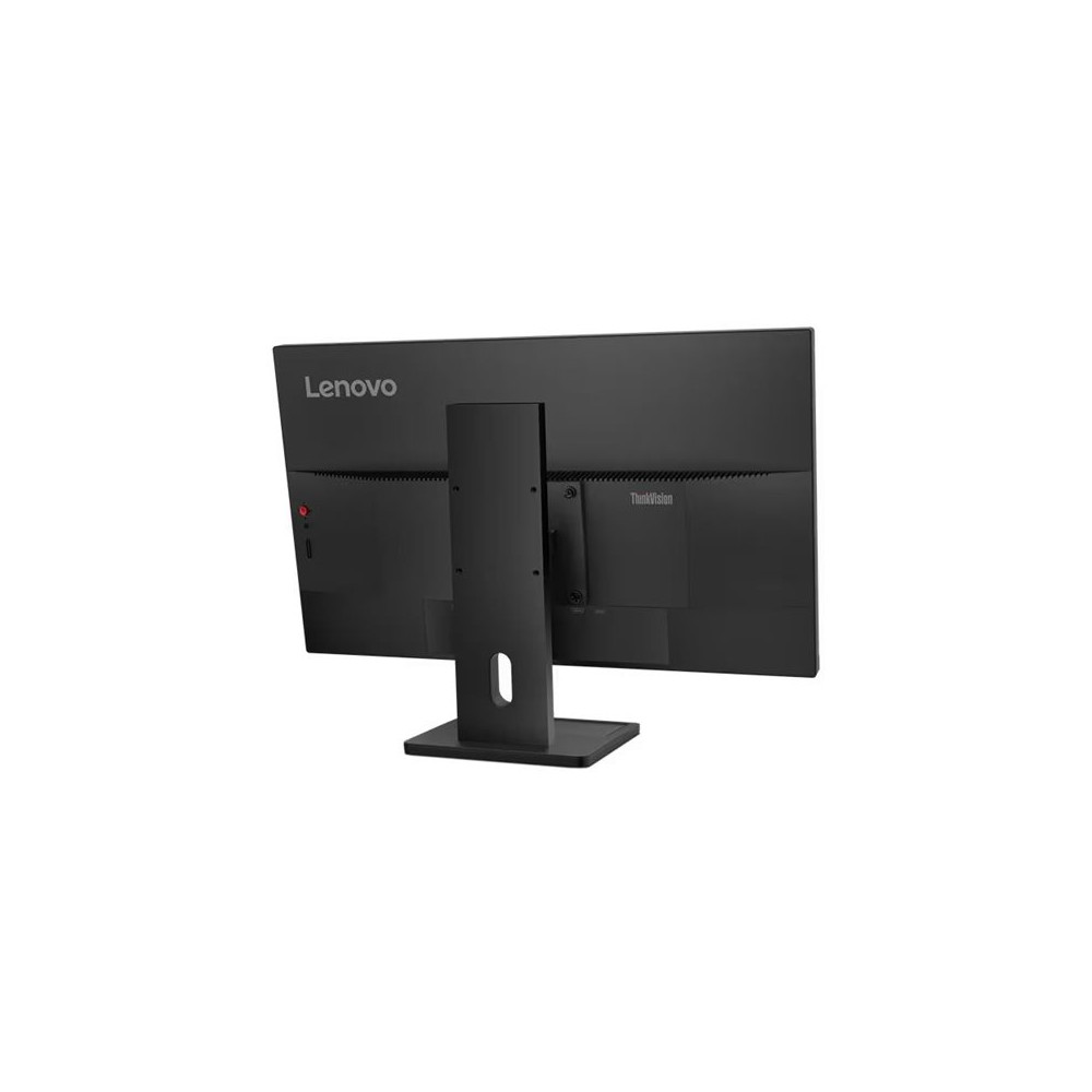 Produktbild för Lenovo ThinkVision E24q-30 - LED-skärm - QHD - 24"