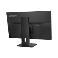 Produktbild för Lenovo ThinkVision E24q-30 - LED-skärm - QHD - 24"