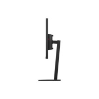 Produktbild för Lenovo ThinkVision E24q-30 - LED-skärm - QHD - 24"