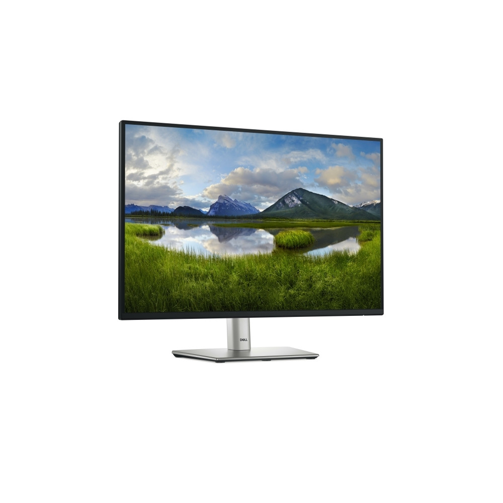 Produktbild för Dell P2425E - LED-skärm - 24"