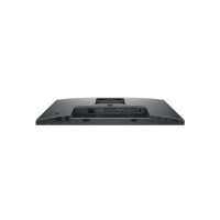 Produktbild för Dell P2425E - LED-skärm - 24"