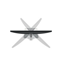 Produktbild för Dell P2425E - LED-skärm - 24"