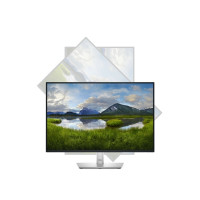 Produktbild för Dell P2425E - LED-skärm - 24"